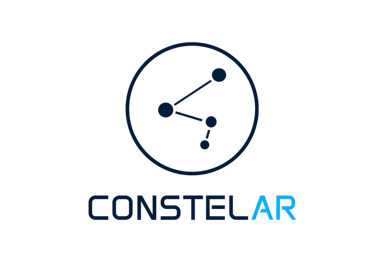 Constelar
