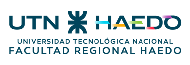 UTN Haedo