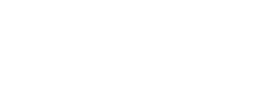 UBA FIUBA