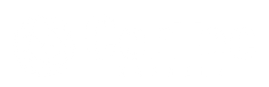 CENTEC