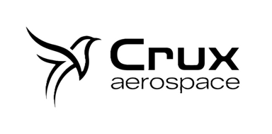 Crux
