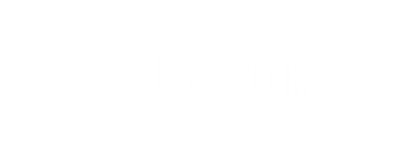 Horizon ISA