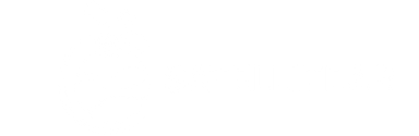 Satellite AR
